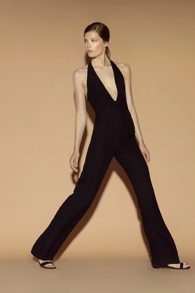 Look 22